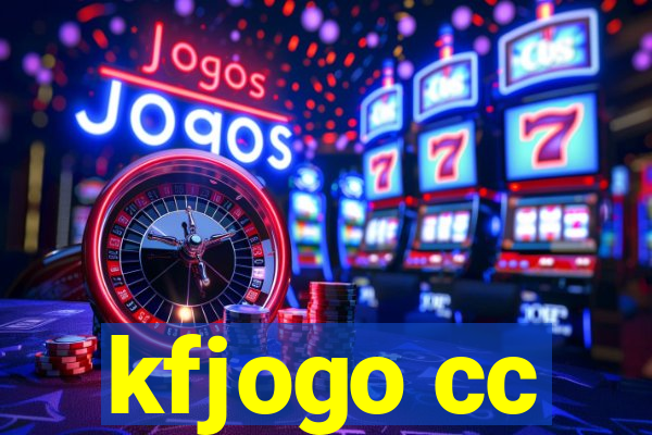 kfjogo cc